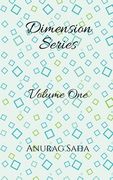 Dimension Series Vol 1 (en Inglés)