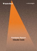 Fantàstic Ramon (en Catalán)