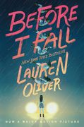 Before I Fall Enhanced Edition (en Inglés)