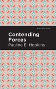 Contending Forces (Mint Editions)