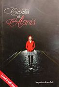 Cuentos de Alanis (in Spanish)