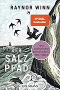 Der Salzpfad (en Alemán)