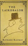 The Lairdbalor