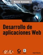 Desarrollo de Aplicaciones web (Manuales Avanzados) (in Spanish)