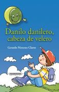 Danilo Danilero Cabeza de Velero