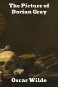 The Picture of Dorian Gray (en Anglais)