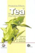 Protective Effects of Tea on Human Health (en Inglés)