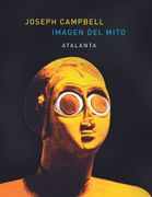 Imagen del Mito - Joseph Campbell - Atalanta