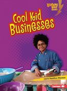 Cool Kid Businesses (en Inglés)