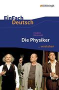 Einfach Deutsch: Die Physiker (German Edition) (in German)