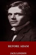 Before Adam (en Inglés)