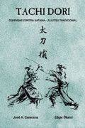 Tachi Dori (Español)