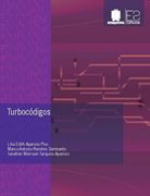 Turbocódigos (in Spanish)