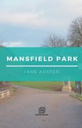 Mansfield Park 