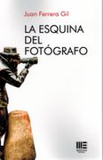 La Esquina del Fotografo
