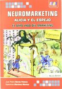 Neuromarketing