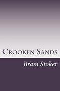 Crooken Sands (en Inglés)