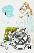 Perfect World 02 (en Alemán)