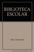 La Biblioteca Escolar Usuarios y Servicios