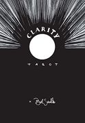 Clarity Tarot (libro en Inglés) - Senlle, Bel - Watkins Publishing