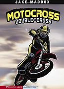motocross double-cross (en Inglés)