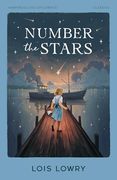 Number the Stars (Harpercollins Children’S Classics) (en Inglés)