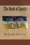 The Book of Sports (en Inglés)
