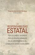 La Responsabilidad Estatal por los Daños Causados por los Grupos Armados