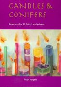 Candles and Conifers (en Inglés)