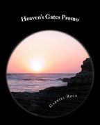 Heaven's Gates Promo (en Inglés)