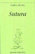 Sutura (Poesía Hiperión)