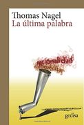 La Última Palabra