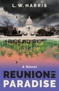 Reunion in Paradise (en Inglés)