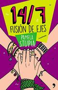 14/7 Fusion de Ejes