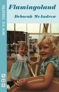 Flamingoland (en Inglés)