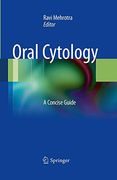Oral Cytology: A Concise Guide (en Inglés)