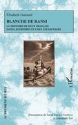 Blanche de Ransi (en Francés)