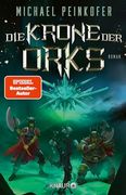 Die Krone der Orks (in German)