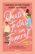 Quatro Festas e um Funeral