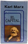 El capital