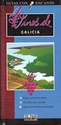 Vinos de Galicia (in Spanish)