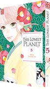 This Lonely Planet 05 (en Alemán)
