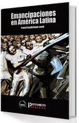 Emancipaciones en América Latina