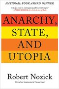 Anarchy, State, and Utopia - Nozick, Robert - Basic Books