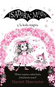 Isadora Moon y la boda mágica