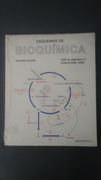 Esquemas de Bioquímica. 2a. Ed. 1982