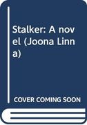 Stalker: A Novel (Joona Linna) 