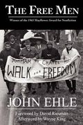 the free men