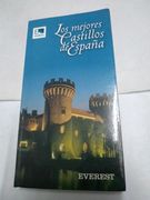 Los Mejores Castillos de España