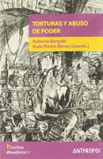 Torturas y Abuso de Poder